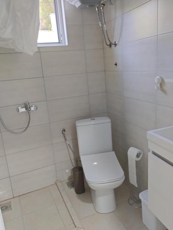 HM Apartmani - image 2