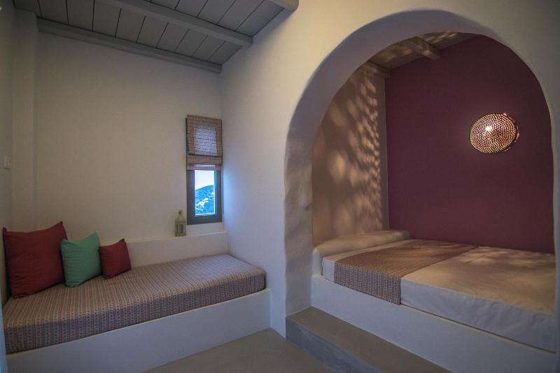 Family Suite image 3