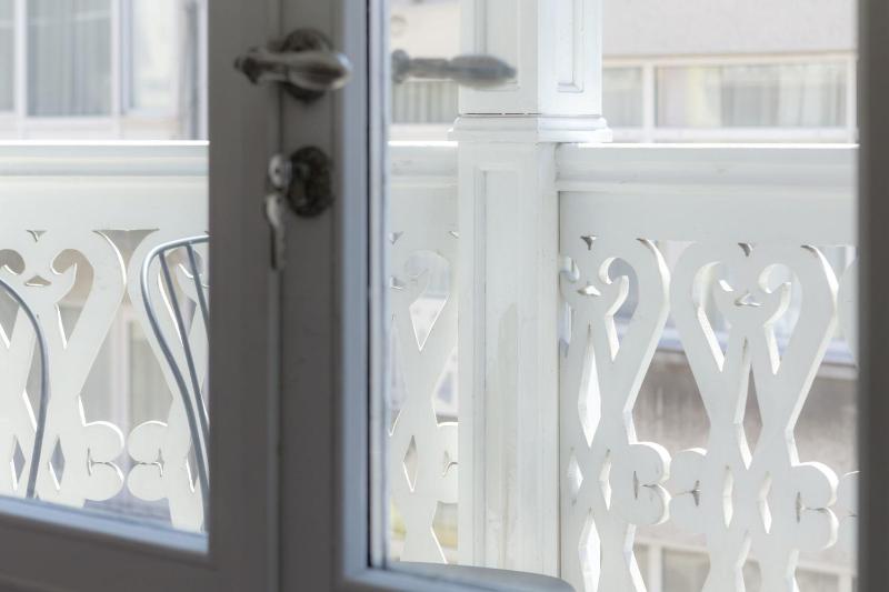 Superior Double Room image 4