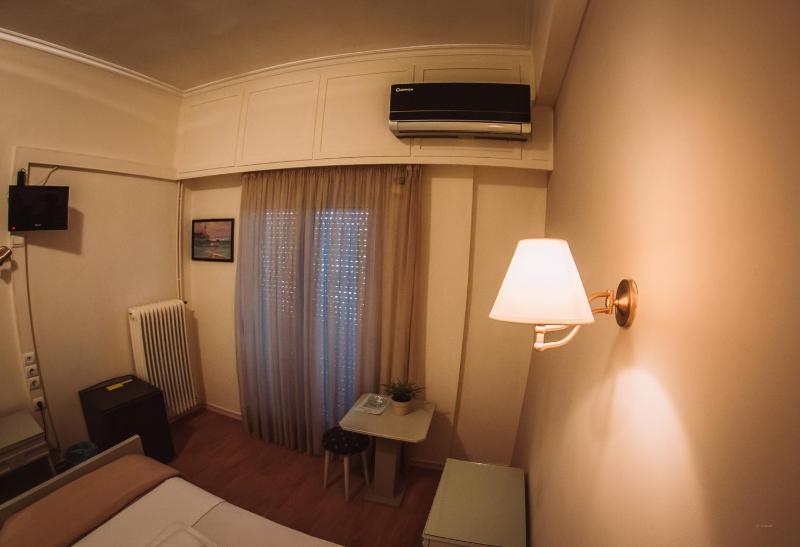 Triple Room image 1