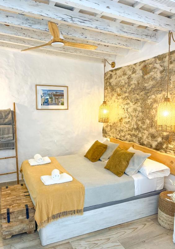 Apartamento la muralla - image 7
