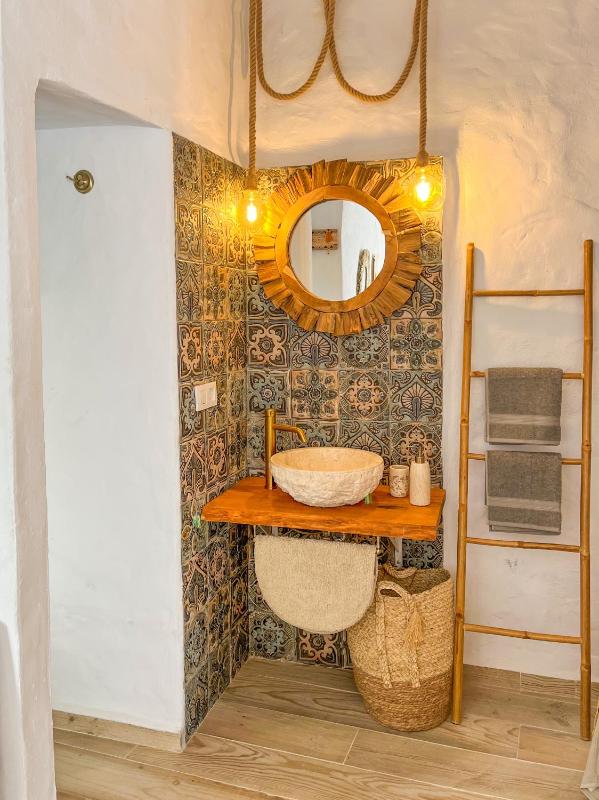 Apartamento la muralla - image 10