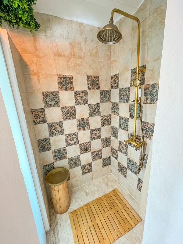 Apartamento la muralla - image 18