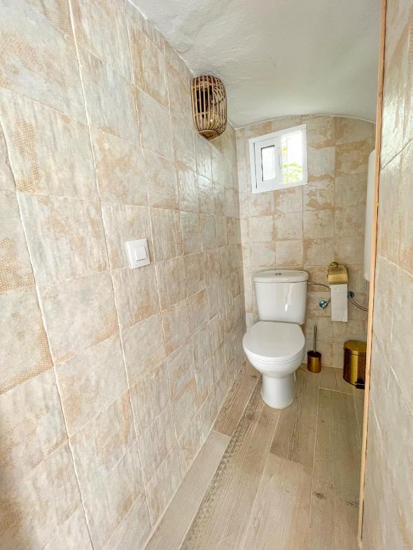 Apartamento la muralla - image 5