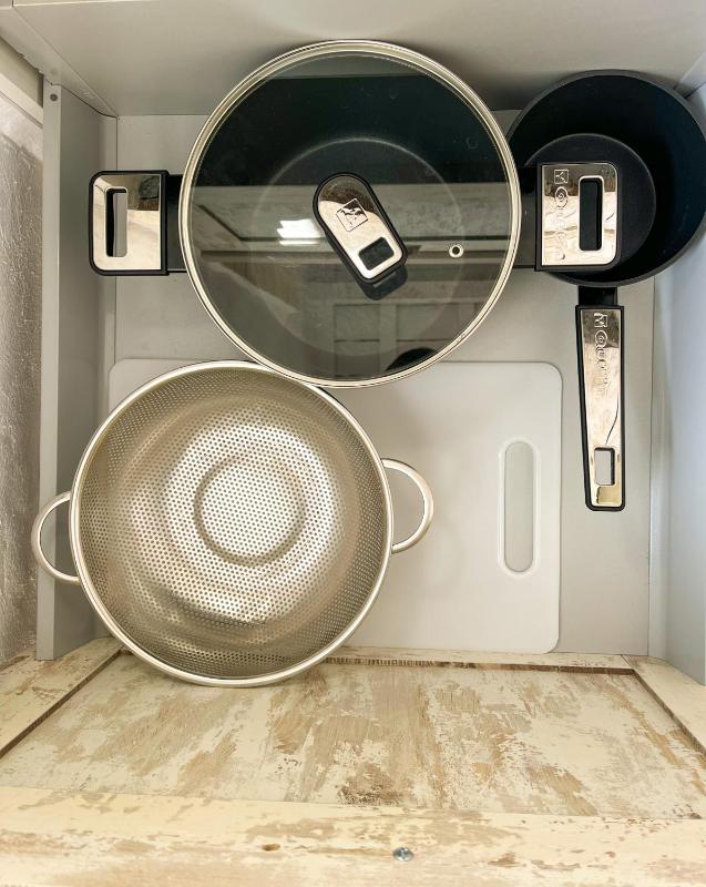Apartamento la muralla - image 16