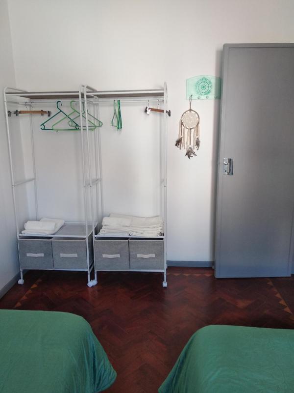 I Love My Home - apartamento - image 13