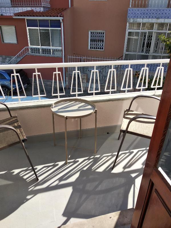 I Love My Home - apartamento - image 18