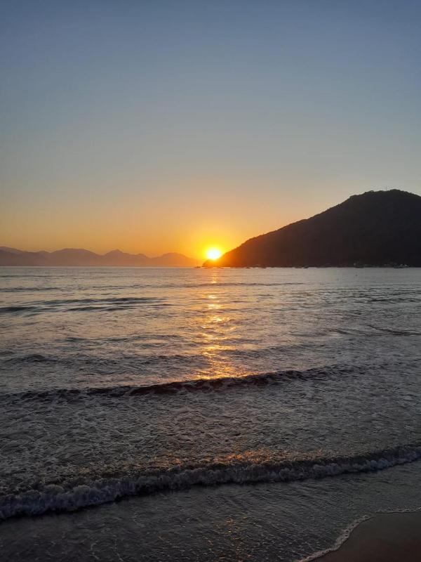 Pousada do Rei - image 18