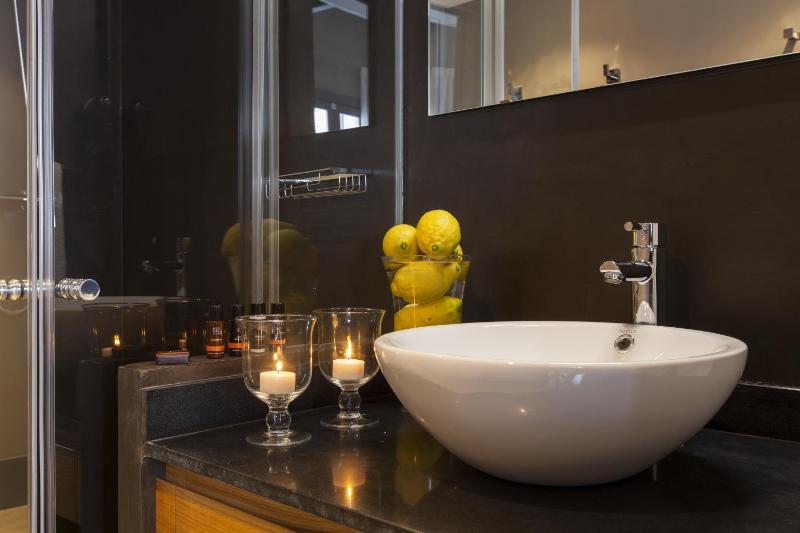 Kare No Apartments by Sitges Group - image 39