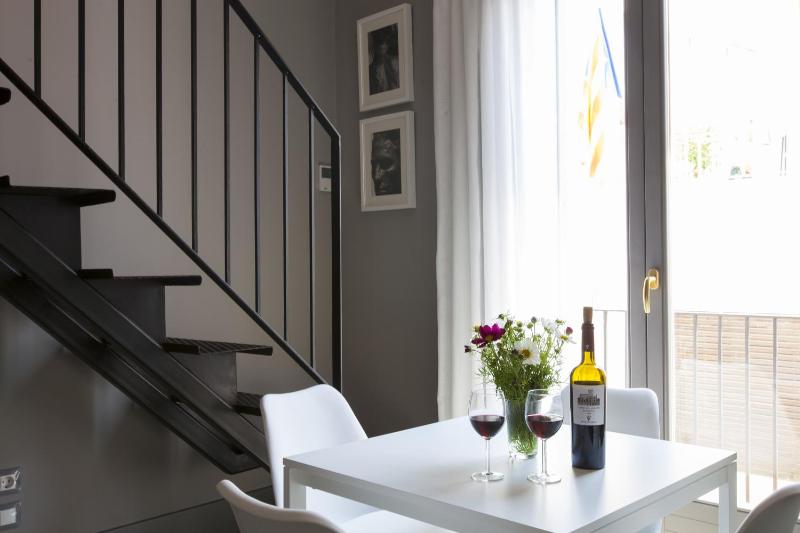 Kare No Apartments by Sitges Group - image 26