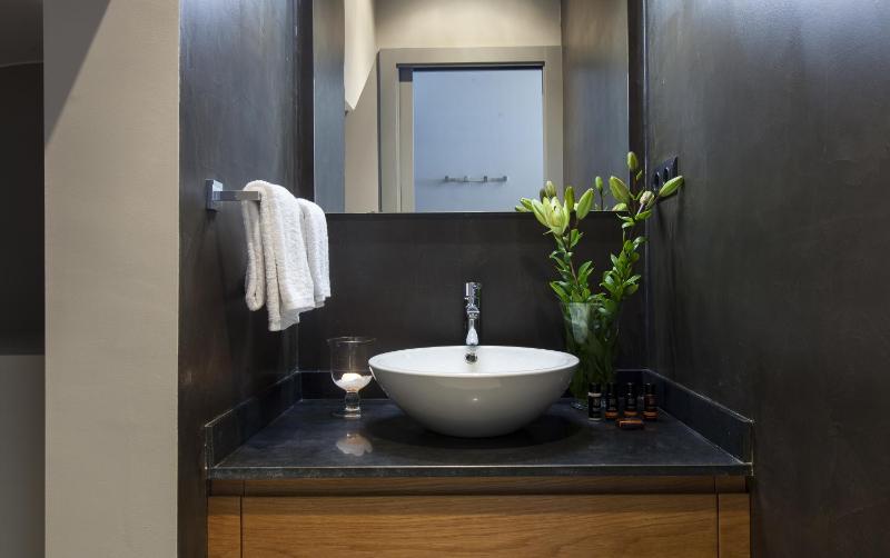 Kare No Apartments by Sitges Group - image 33