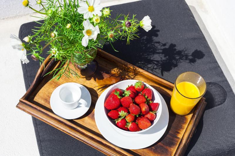Kare No Apartments by Sitges Group - image 5