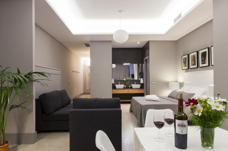 Kare No Apartments by Sitges Group - image 45