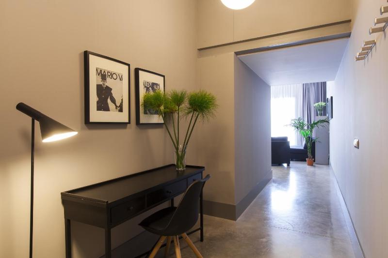 Kare No Apartments by Sitges Group - image 49