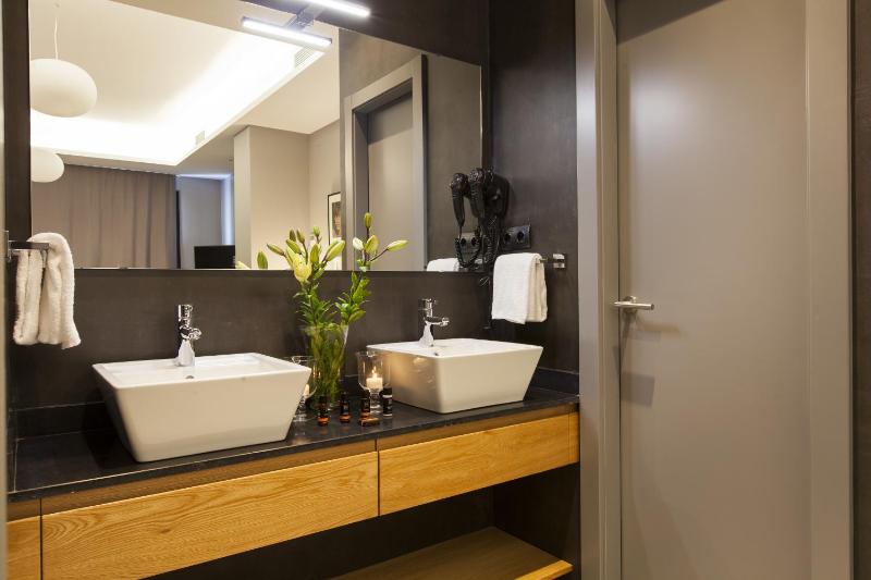 Kare No Apartments by Sitges Group - image 28