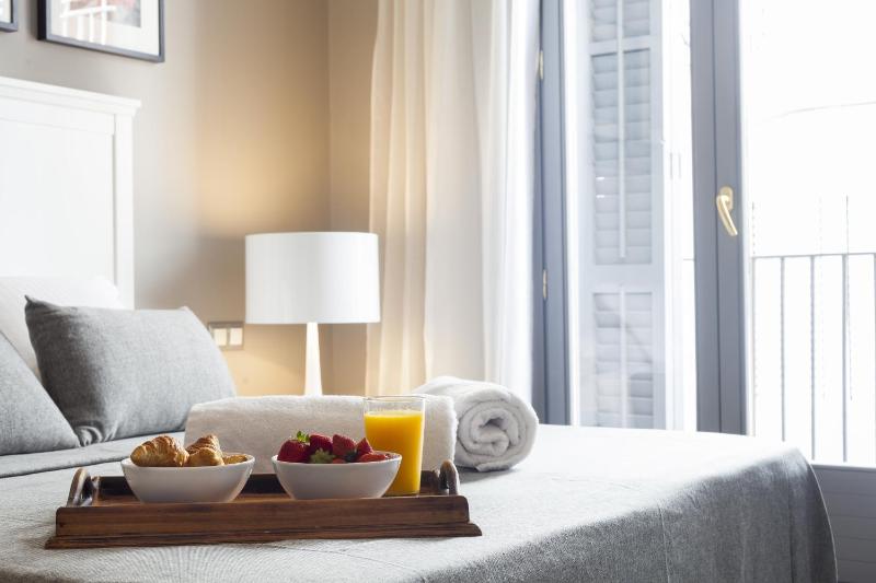 Kare No Apartments by Sitges Group - image 21