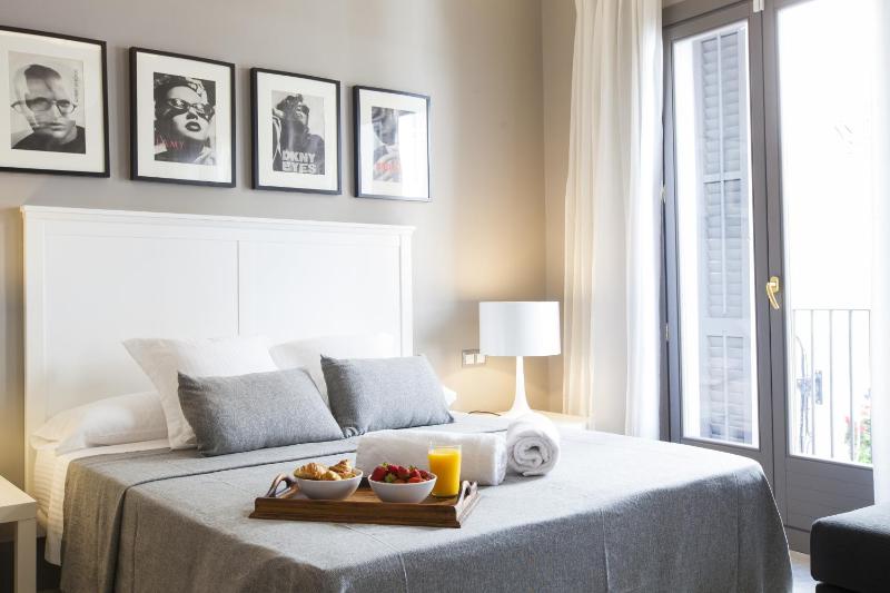 Kare No Apartments by Sitges Group - image 1