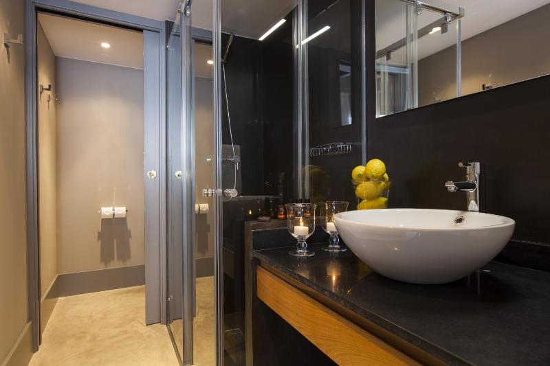Kare No Apartments by Sitges Group - image 24