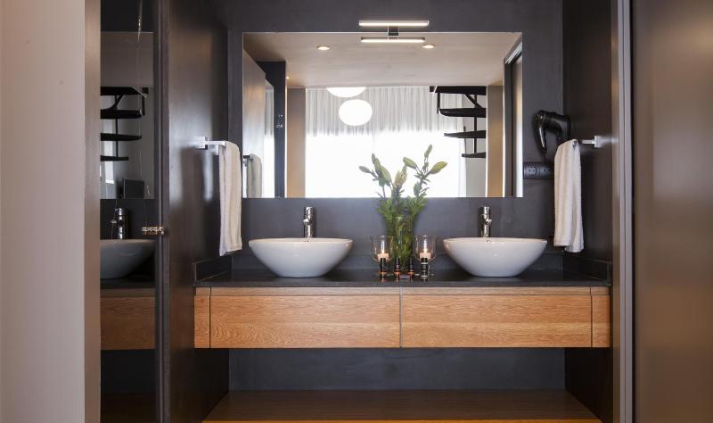 Kare No Apartments by Sitges Group - image 16