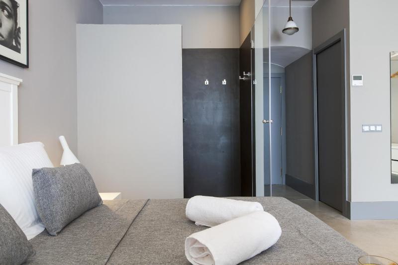 Kare No Apartments by Sitges Group - image 41
