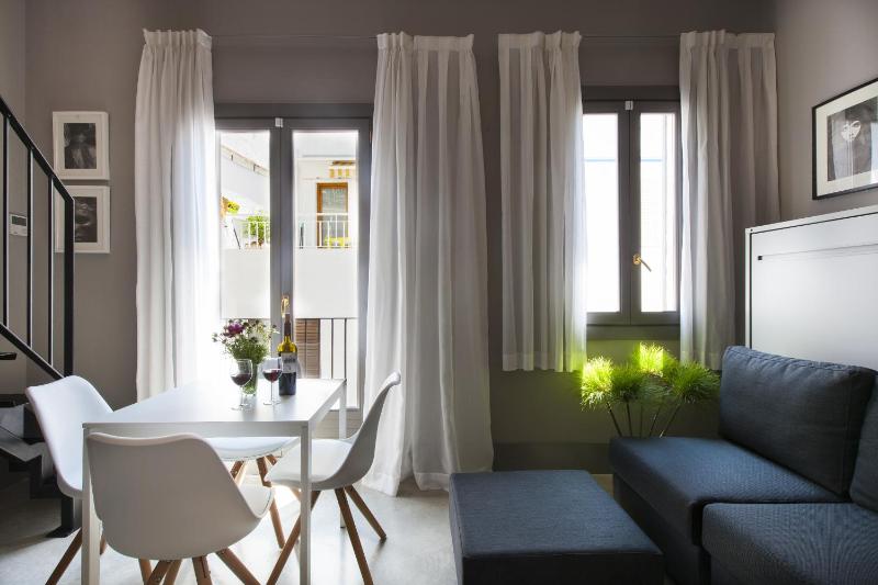 Kare No Apartments by Sitges Group - image 2