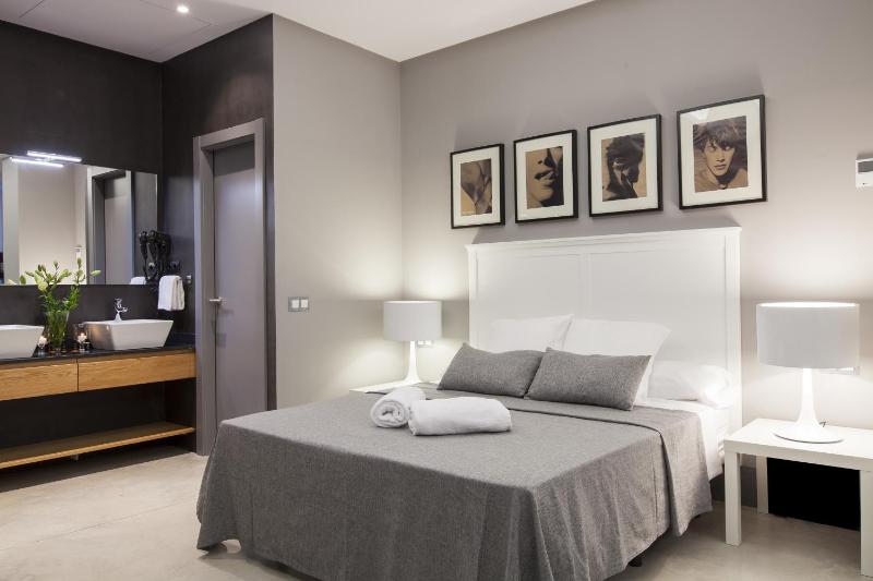 Kare No Apartments by Sitges Group - image 6