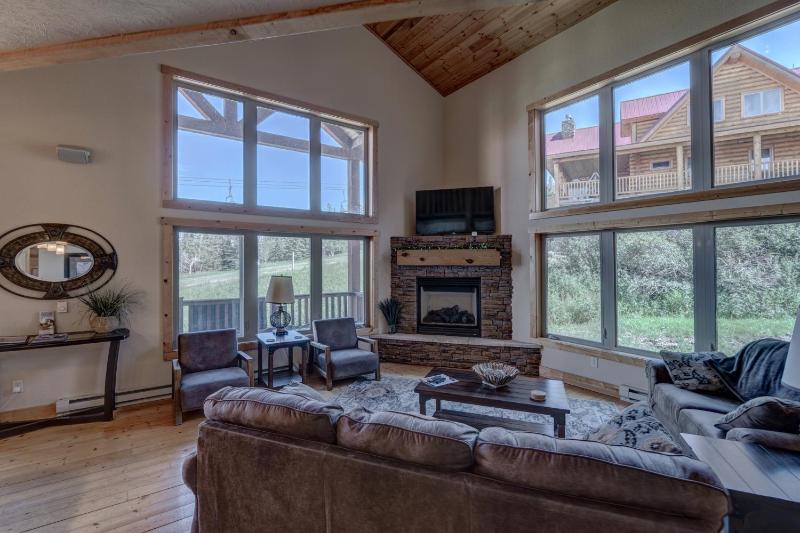 homestake-chalet-at-terry-peak