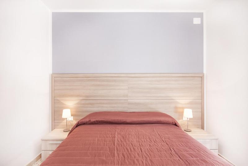 B&B La Torre - image 11