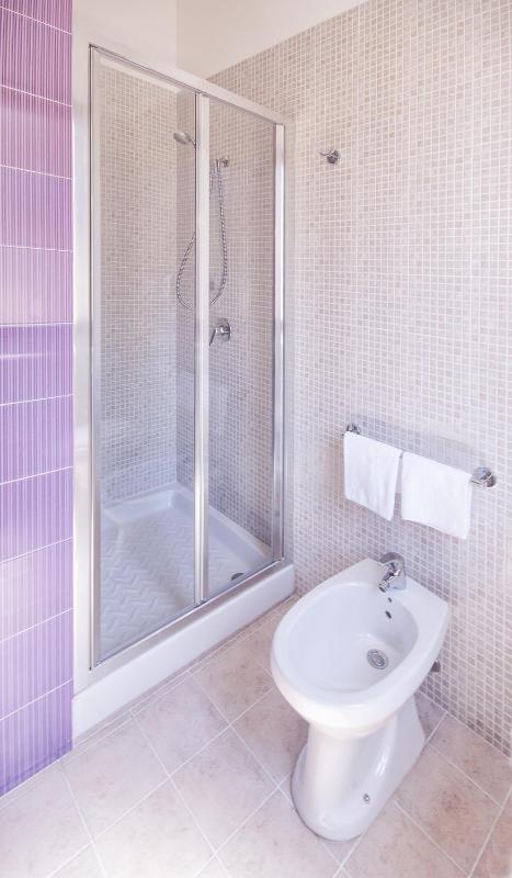 B&B La Torre - image 19
