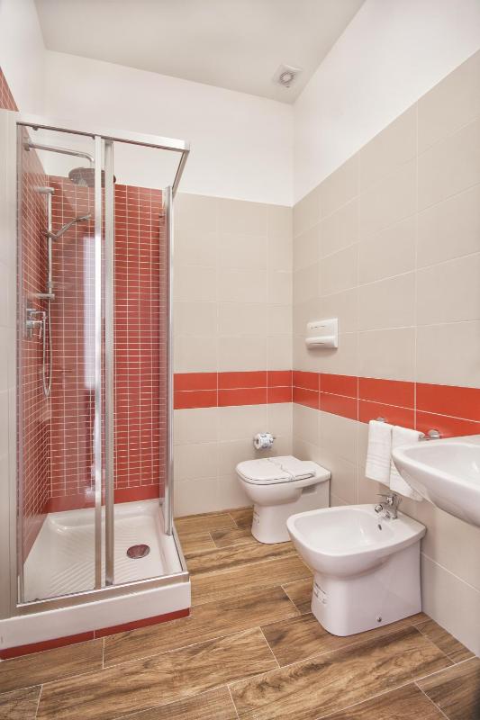 B&B La Torre - image 21