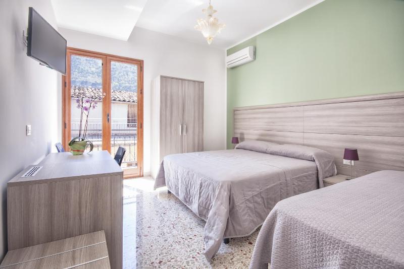 B&B La Torre - image 4