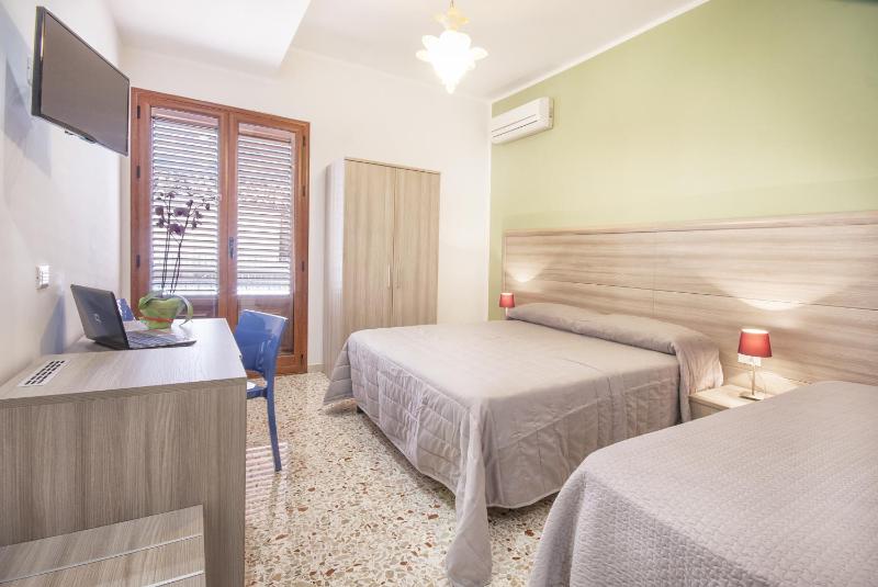 B&B La Torre - image 1