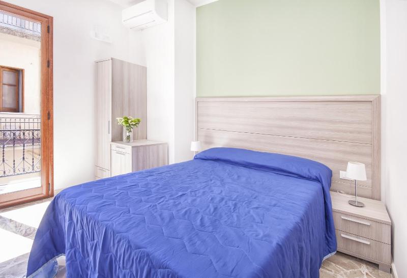B&B La Torre - image 20