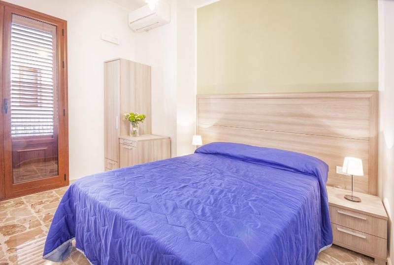 B&B La Torre - image 12