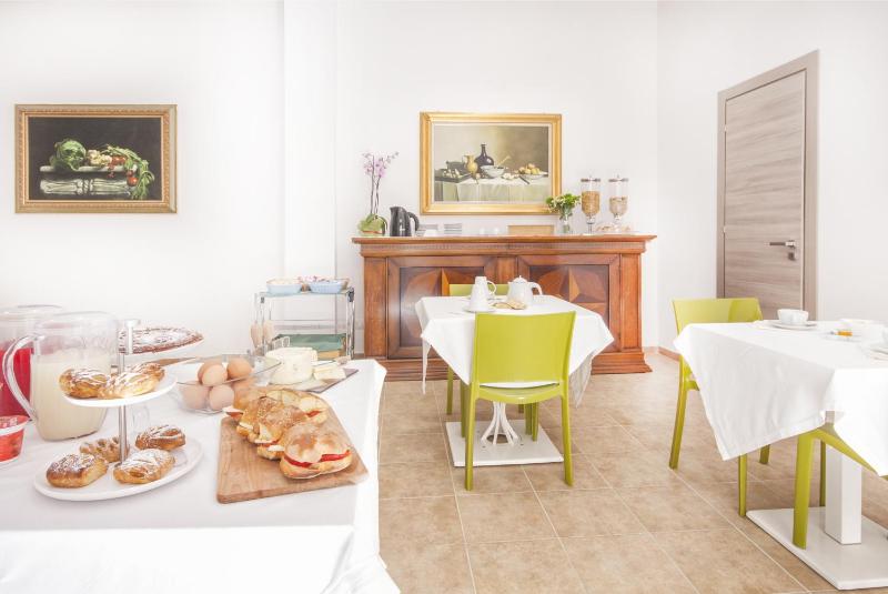 B&B La Torre - image 14