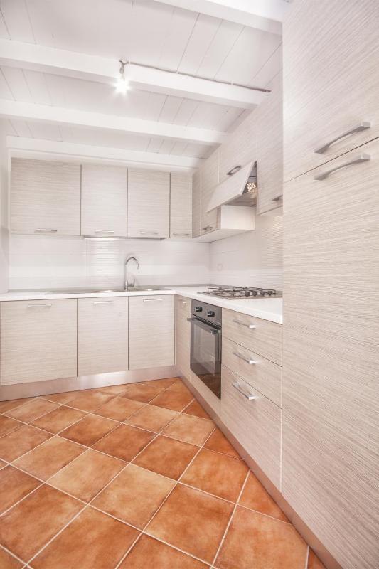 B&B La Torre - image 10