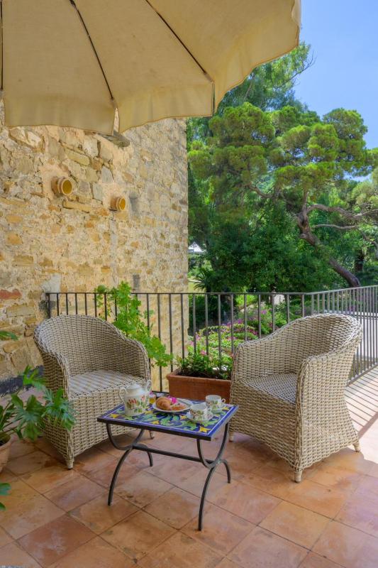 Family Suite image 2