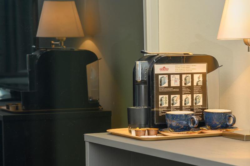 Superior Single Room image 1