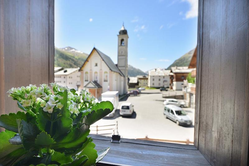 Chalet Matteo - image 13
