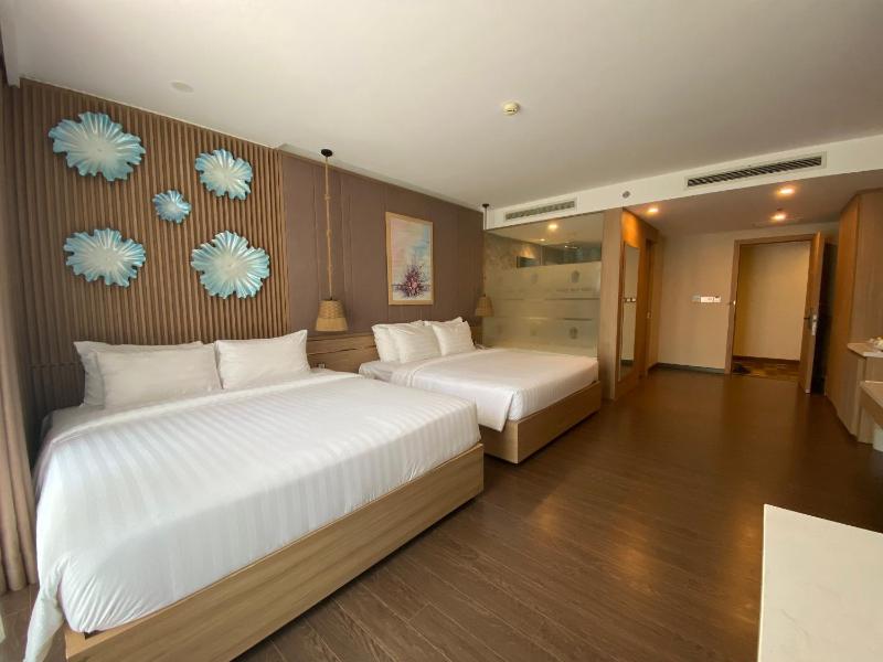 Virgo Hotel Nha Trang - image 16