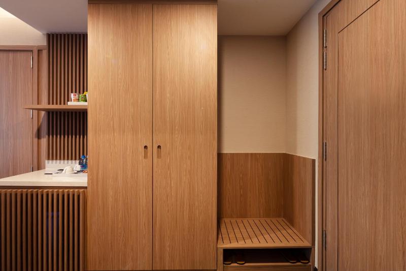 Virgo Hotel Nha Trang - image 22