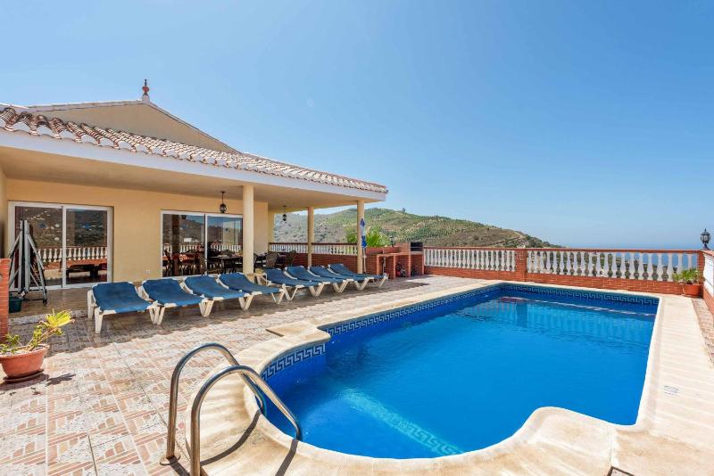 Villa Mi Casa Nueva - image 1