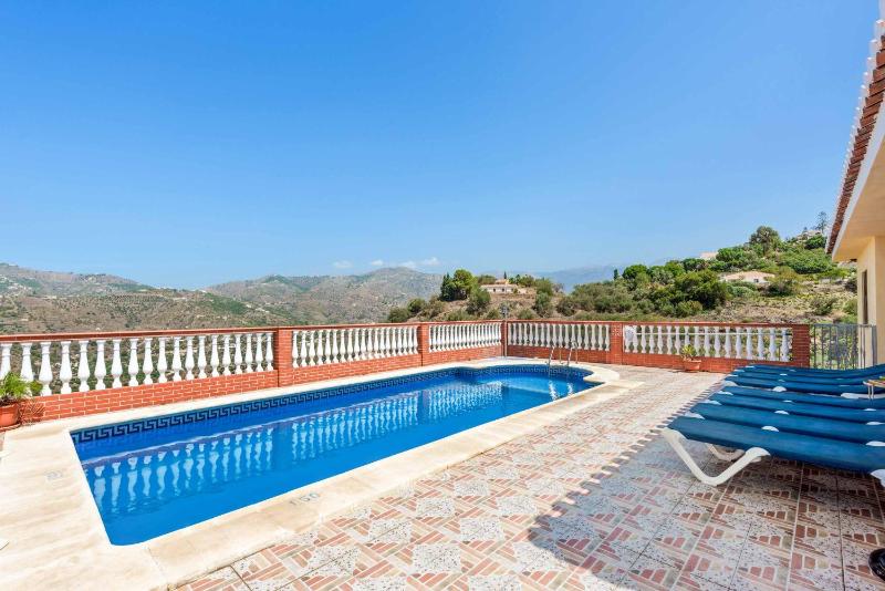 Villa Mi Casa Nueva - image 12