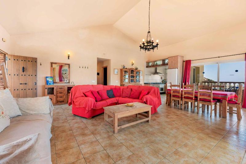 Villa Mi Casa Nueva - image 9