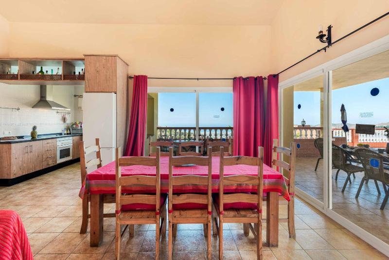Villa Mi Casa Nueva - image 15
