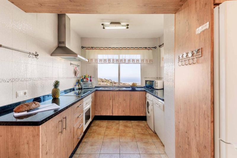 Villa Mi Casa Nueva - image 2