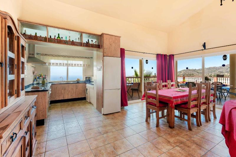 Villa Mi Casa Nueva - image 4