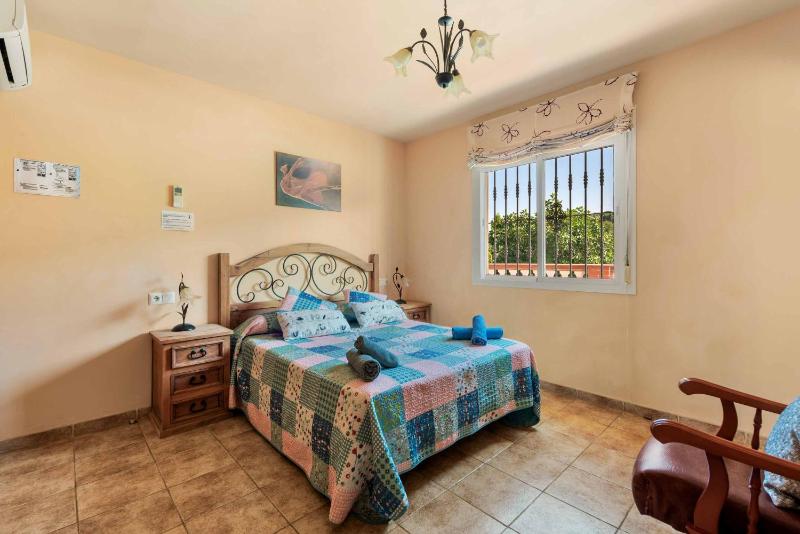 Villa Mi Casa Nueva - image 10