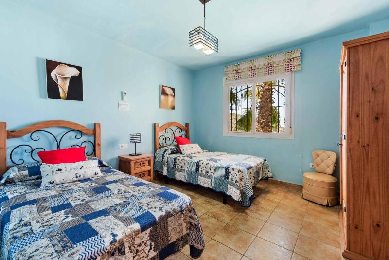 Villa Mi Casa Nueva - image 19
