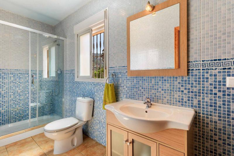 Villa Mi Casa Nueva - image 5